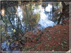 foto Giardini di Porta Venezia